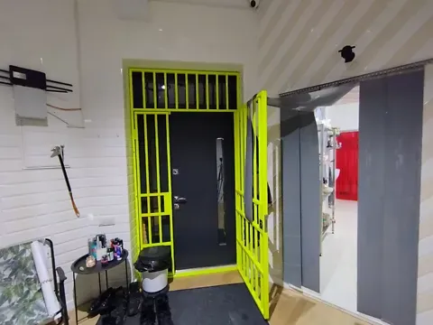 Продаж 2к Квартира 50.2 кв.м вул. Ветеранів 6 Львів - фото 8