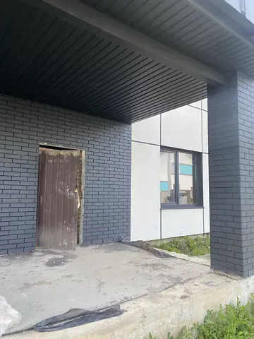 Продаж 1-поверховий   105 кв.м 3 кімн. на Макарова масив Рівне - фото 12