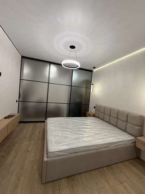 Продаж Квартира 1-кімнатна, 9/10 поверх на Приозерна Івано-Франківськ - фото 13