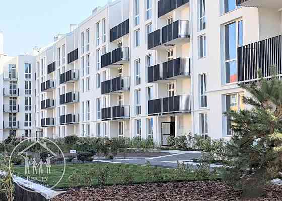 Продаж Квартира 1-кімнатна, 4/5 поверх на Героїв крут Сокільники