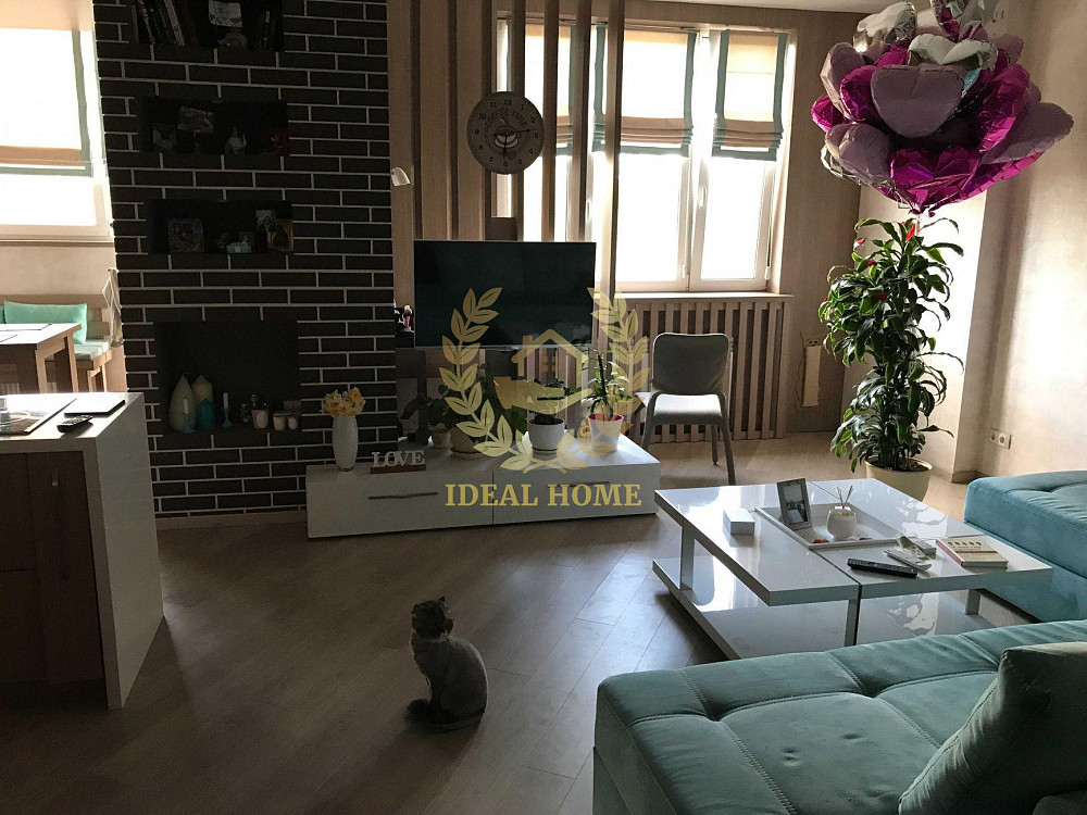 Продам 1 - ку поблизу метро Чернігівська Київ - фото 7