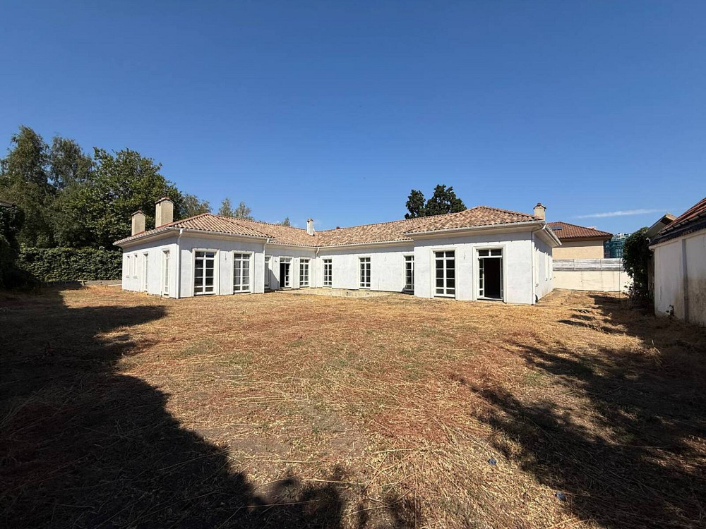 Продаж Будинок на Посмитного ул. Одесса - изображение 7