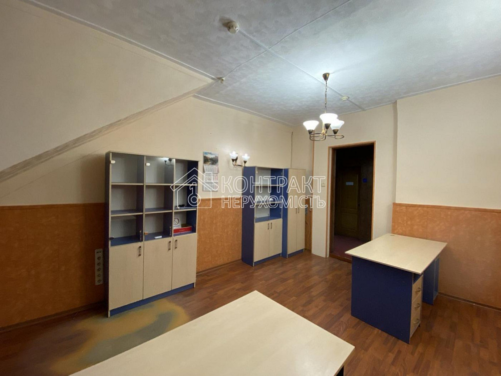 Оренда офісне приміщення на вул. Космічна поверх - 4/4 Харьков - изображение 10