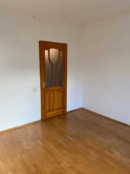 Продаж 3к Квартира 73.9 кв.м Михайла Гориня Львів - фото 7