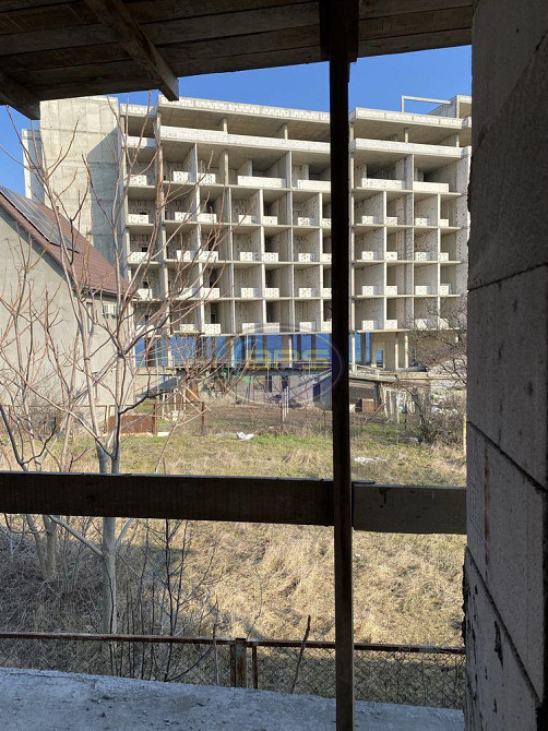 Продаж земельної ділянки 6 соток на вул. Набережна Чорноморськ - фото 13