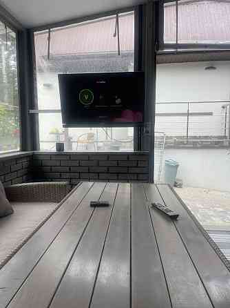 Продаж Будинок Селище (Козятинський район)