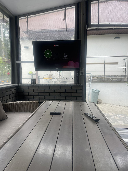 Продаж Будинок Селище (Козятинський район) - фото 5