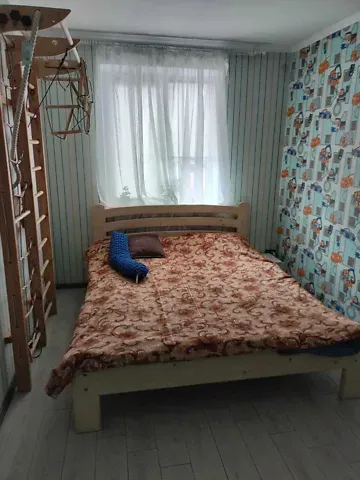 Продаж 2к Квартира 57.6 кв.м Полуботка вулиця 9  - фото 16