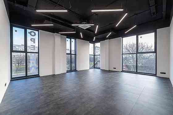 Оренда приміщення вільного призначення на вул. Стрийська приміщень - 7, поверх - 3/5 Львів