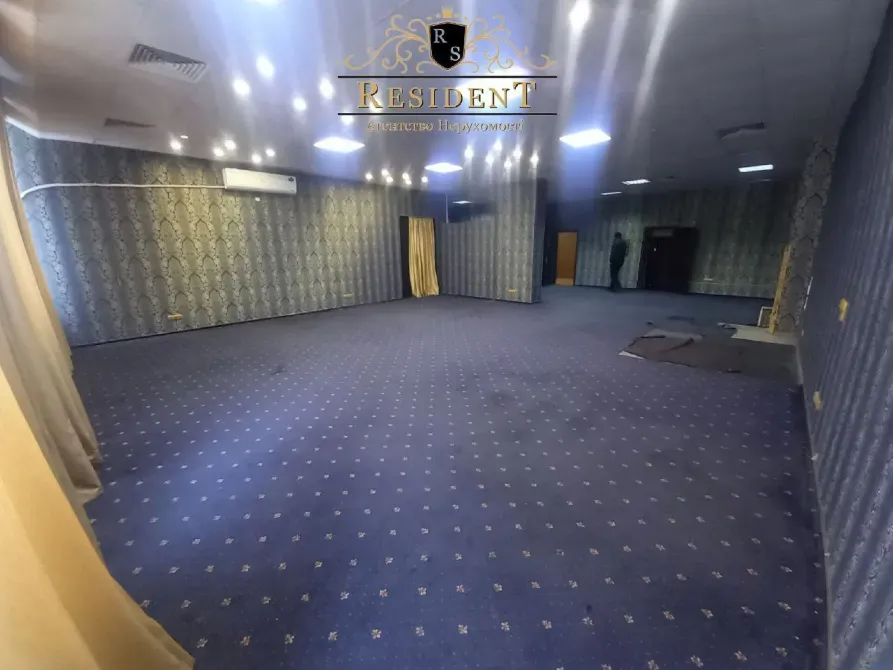 Здається Приміщення вільного призначення площа 205 кв.м  Дніпро  Дніпро - фото 5