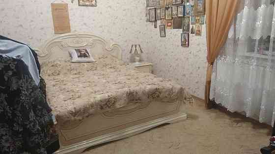 Продаж 1-поверховий Будинок з ділянкою 33 сот 150 кв.м 5 кімн. на Лещин Zhytomyr