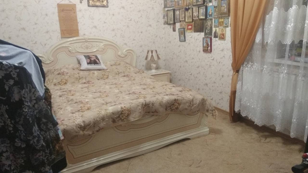 Продаж 1-поверховий Будинок з ділянкою 33 сот 150 кв.м 5 кімн. на Лещин Zhytomyr - photo 4