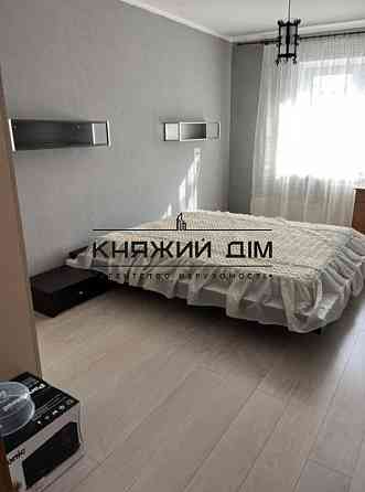 Оренда 2 кімнатна квартира на Позняках. № 11202198 Kiev