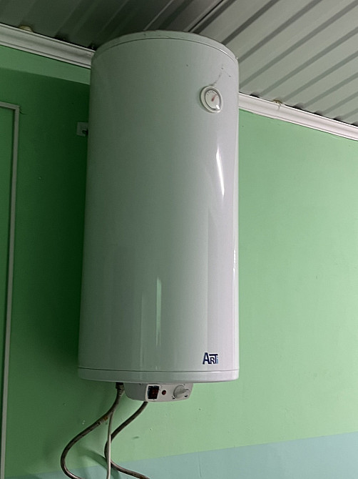 Оренда приміщення вільного призначення Ксаверівка (Вінницький район) - фото 6