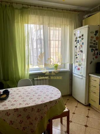 Продаж Квартира 2-кімнатна на Королева Академика пр-т, 12 Київ - фото 8