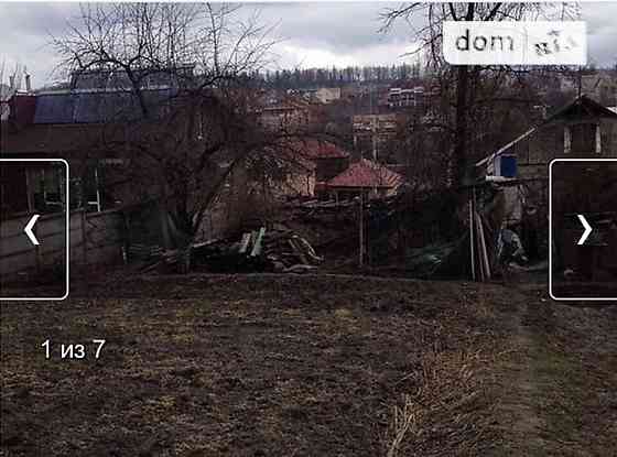 Продаж земельної ділянки 17 соток на Руданского Вінниця