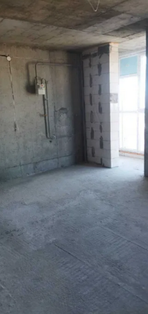 Продаж 3к квартири, 85,6 м.кв., вул. Тролейбусна Тернополь