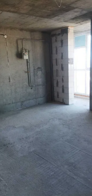 Продаж 3к квартири, 85,6 м.кв., вул. Тролейбусна Тернополь - изображение 5