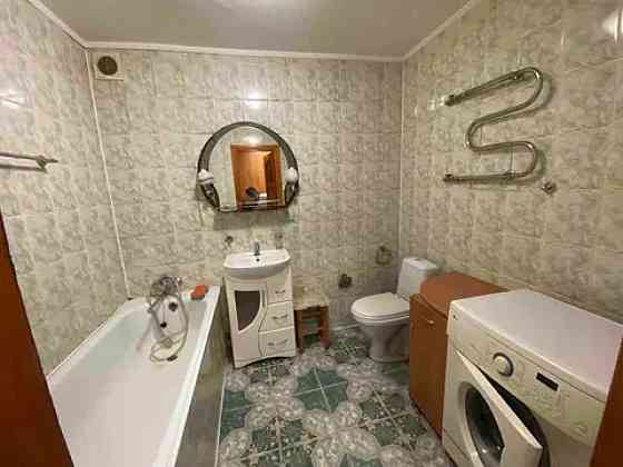 Продаж Квартира на улица Тарнавського Львів