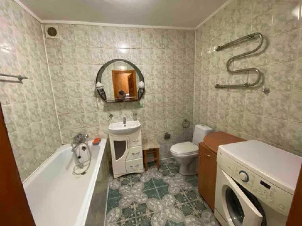 Продаж Квартира на улица Тарнавського L'viv - photo 6