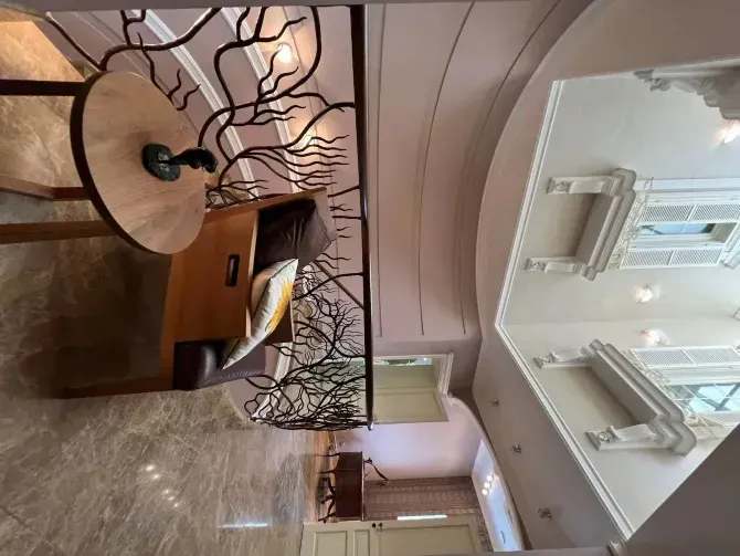 Продаж 2-поверховий Будинок з ділянкою 20 сот 501 кв.м 6 кімн. на Кордонний провулок Одеса - фото 19