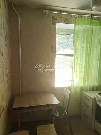 Продаж Квартира 1-кімнатна, 3/9 поверх на вул. Аерокосмічний Kharkiv