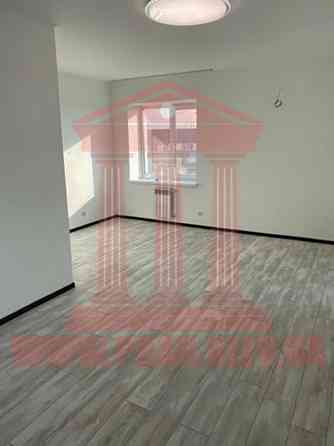 Продаж 2к Квартира 72 кв.м Новая, 4 Бориспіль