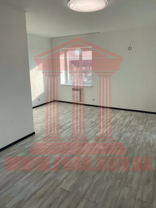 Продаж 2к Квартира 72 кв.м Новая, 4 Бориспіль - фото 4