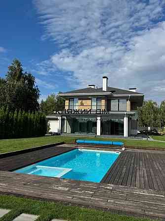 Продається будинок на березі Дніпра ,с.Кийлів Кийлів