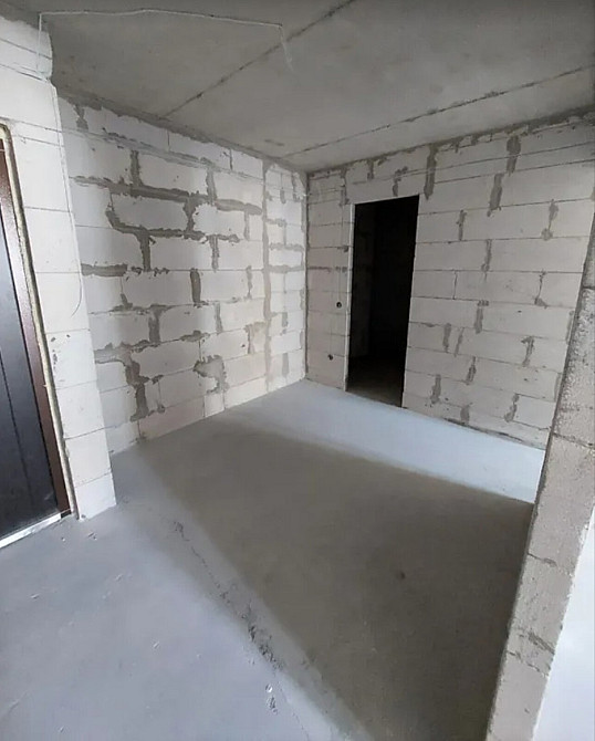 Продаж 2к квартири 81.1 кв. м на вул. Київська Тернопіль - фото 7