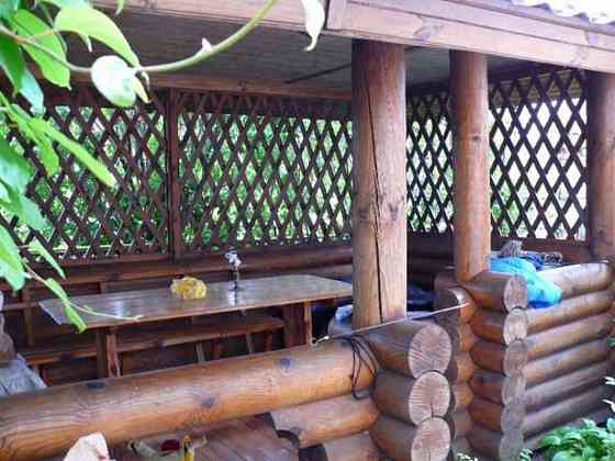 Продаж 3-поверховий Будинок з ділянкою 15 сот 246 кв.м   