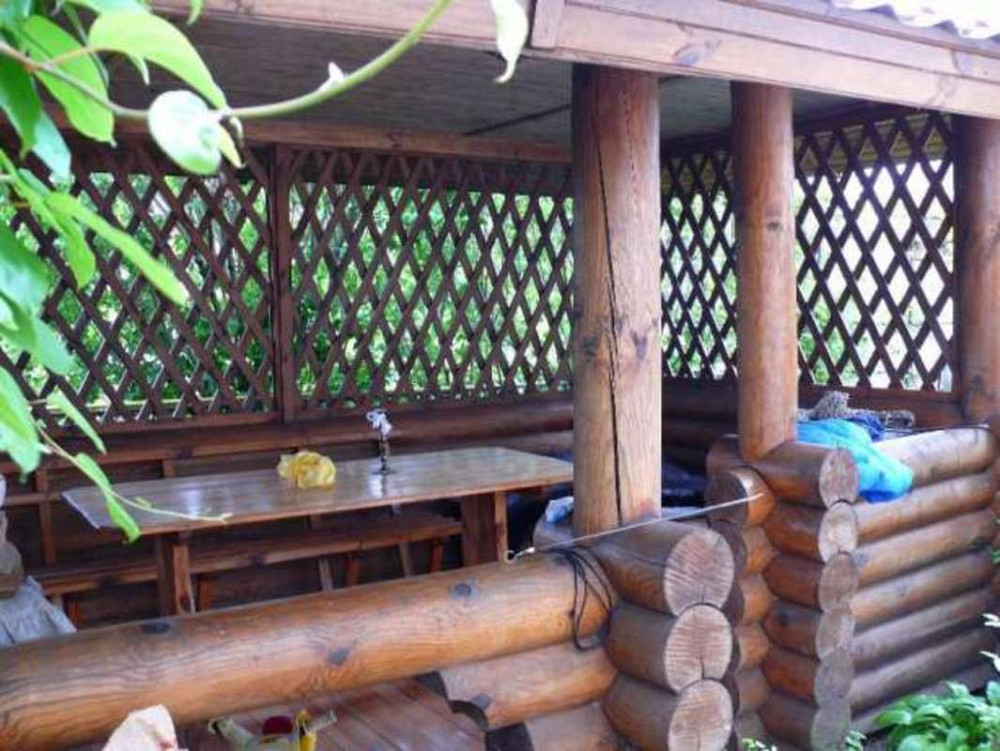 Продаж 3-поверховий Будинок з ділянкою 15 сот 246 кв.м    - фото 2