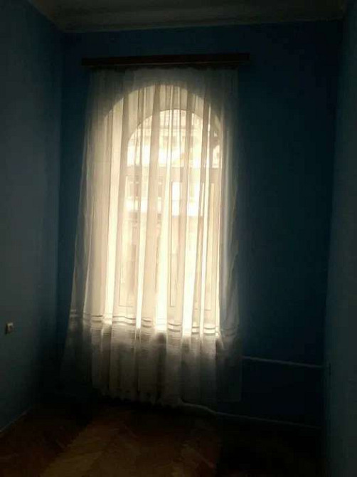 Оренда Квартира 2-кімнатна, 4/4 поверх на ул. Саксаганского Київ - фото 3