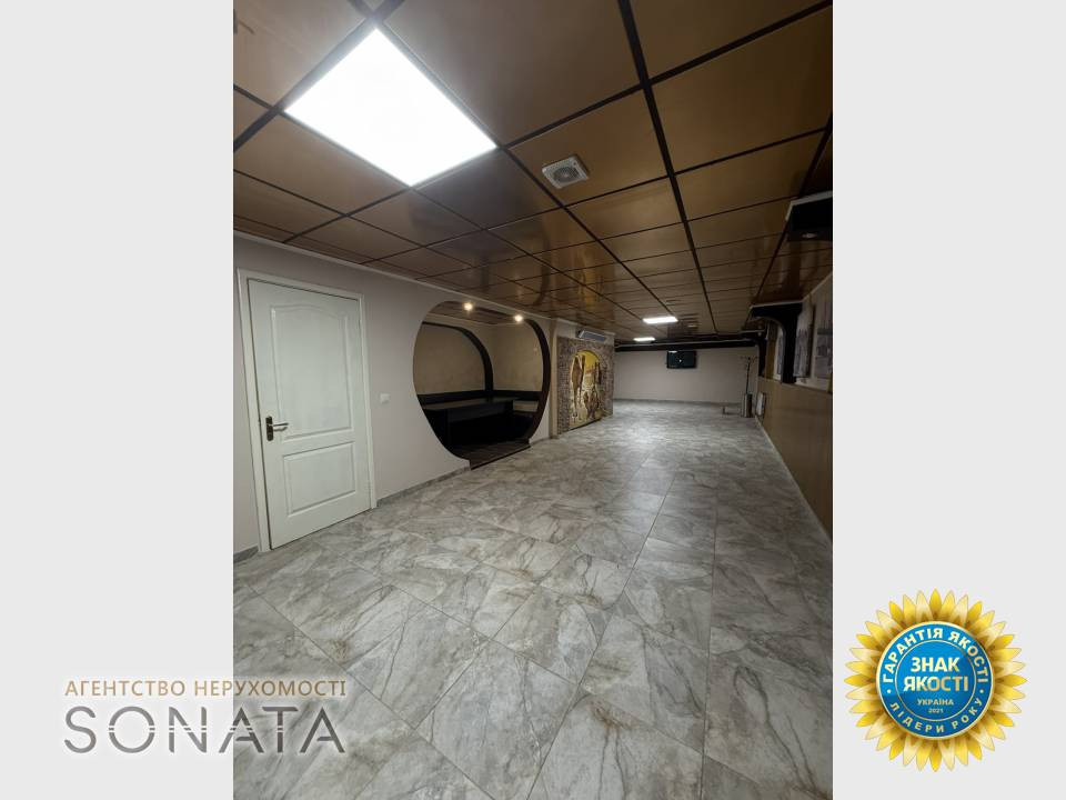 Продаж торгове приміщення на Нижня Горова, 57 приміщень - 3, поверх - 1/9 Cherkasy - photo 16