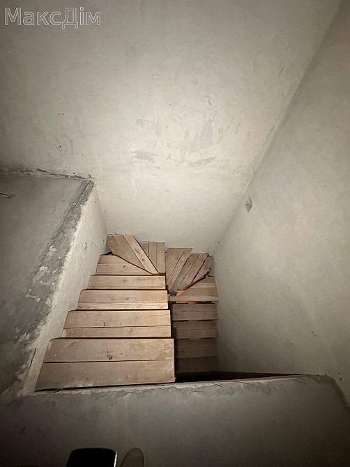 Продаж Будинок 3-кімнатний на вул. Микулинецька Тернополь - изображение 10