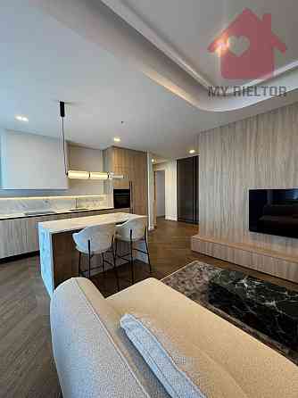 Продаж Квартира 3-кімнатна, 8/9 поверх на Легоцького Ужгород