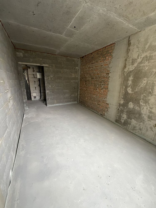 Продаж Квартира 1-кімнатна, 21/26 поверх на Кадетський Гай вул. вул., д. 10 Київ - фото 13