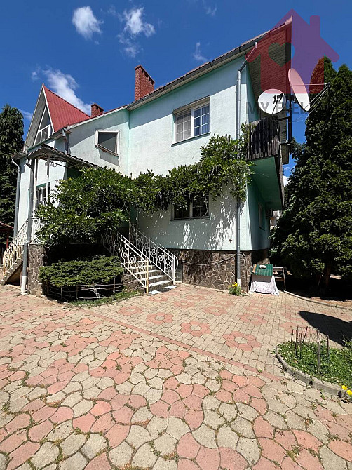 Продаж Будинок  - фото 1