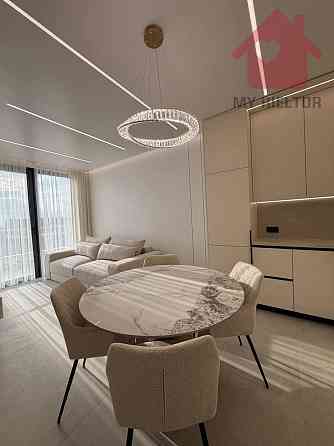 Продаж Квартира 2-кімнатна, 9/9 поверх на Легоцького Ужгород