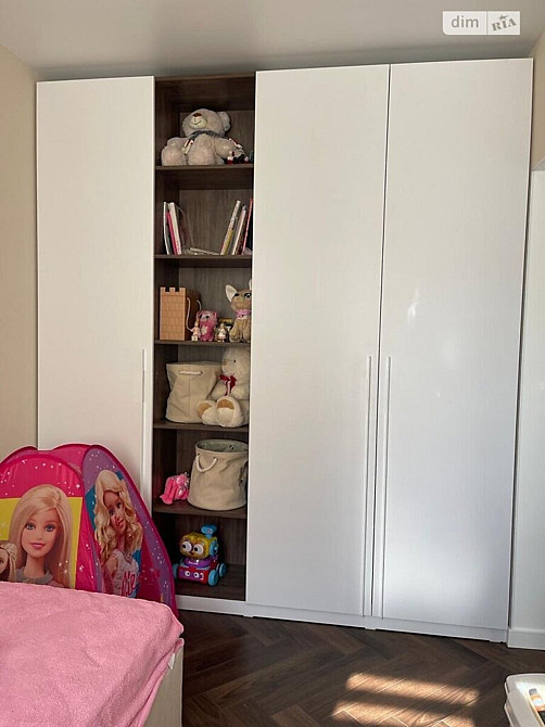 Продаж Квартира 3-кімнатна, 3/8 поверх Вінниця - фото 20