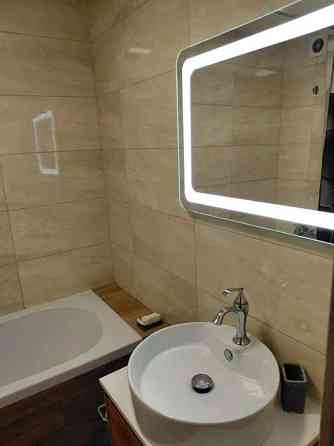 Продаж Квартира 1-кімнатна, 5/14 поверх на Варненская улица, 7в Odessa