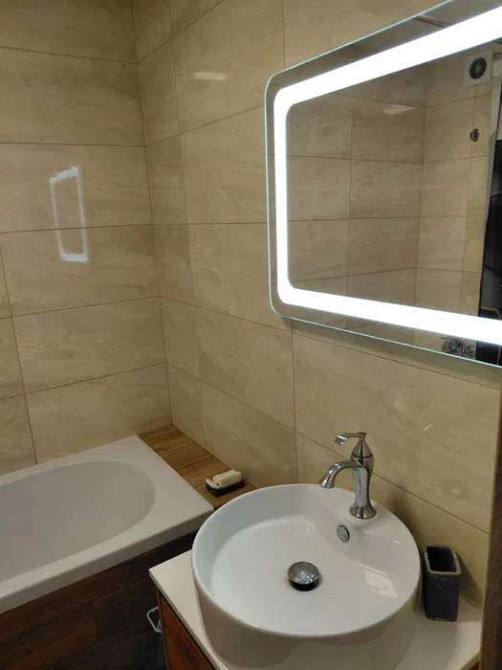 Продаж Квартира 1-кімнатна, 5/14 поверх на Варненская улица, 7в Одеса - фото 4