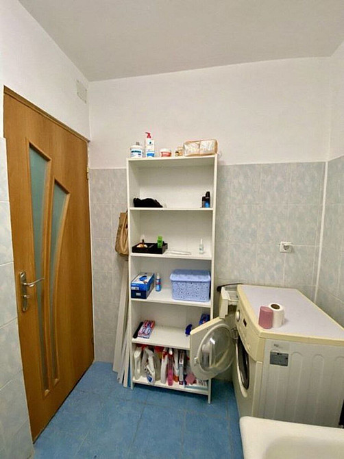 Продаж Квартира 1-кімнатна, 3/5 поверх на вул. Мазепи Гетьмана Івано-Франківськ - фото 13