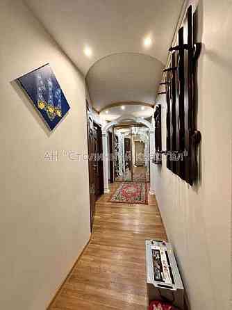 Продаж Будинок 2-кімнатний на Парково-Сирецька вул., 12А Киев