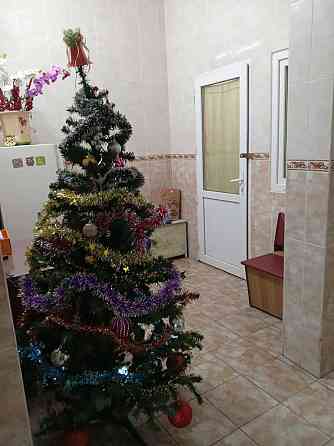 Оренда Квартира 1-кімнатна, 27/28 поверх на Мишуги Александра ул., 12 Киев