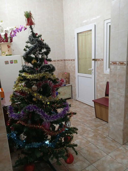 Оренда Квартира 1-кімнатна, 27/28 поверх на Мишуги Александра ул., 12 Київ - фото 3