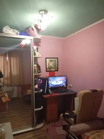 Продаж 1-поверховий   90 кв.м 4 кімн. на Десантників вулиця 7 Кропивницький - фото 3