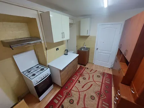 Продаж 1-поверховий   32.8 кв.м 2 кімн. на вул. Новосільська 37 Миколаїв - фото 3