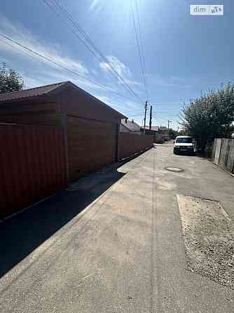 Продаж Будинок на Олексія Зіновєва Вінниця