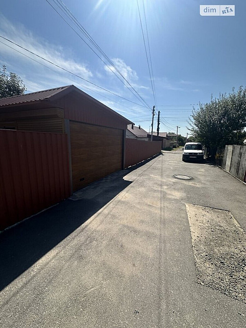 Продаж Будинок на Олексія Зіновєва Вінниця - фото 3